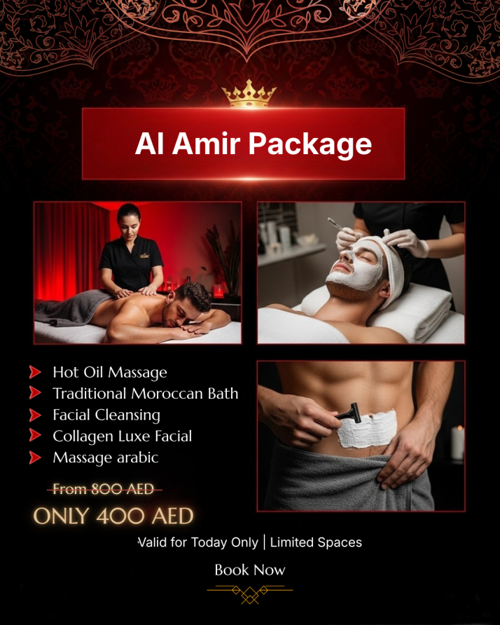 50-off-only-for-today